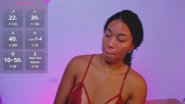 Snapshot of sasha_fox00 chatting on February 2026 05:38:01 AM sasha fox00 online show from February 2026 05:38:01 AM