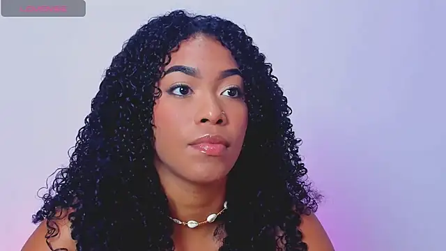 Snapshot of sasha_fox00 chatting on February 2026 07:03:02 AM sasha fox00 online show from February 2026 07:03:02 AM