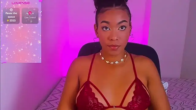 Snapshot of sasha_fox00 chatting on February 2026 05:15:01 AM sasha fox00 online show from February 2026 05:15:01 AM