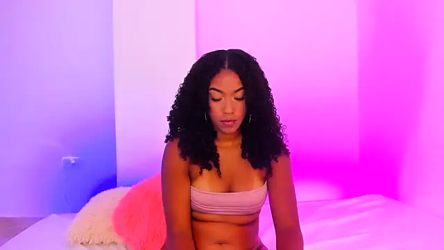 Snapshot of sasha_fox00 chatting on March 2026 08:16:01 AM sasha fox00 online show from March 2026 08:16:01 AM