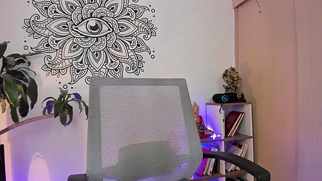 Snapshot of aaroncolombia chatting on December 2024 04:29:02 PM aaroncolombia online show from December 2024 04:29:02 PM