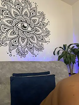 Snapshot of aaroncolombia chatting on October 2025 10:06:01 AM aaroncolombia online show from October 2025 10:06:01 AM