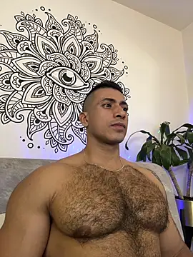 Snapshot of aaroncolombia chatting on November 2025 11:40:01 PM aaroncolombia online show from November 2025 11:40:01 PM