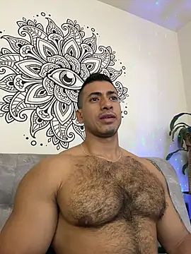 Snapshot of aaroncolombia chatting on November 2025 12:05:02 PM aaroncolombia online show from November 2025 12:05:02 PM