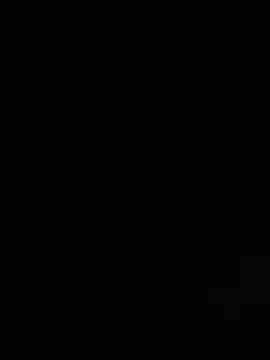 Thyana LS online show from March 2025 01:23:02 PM