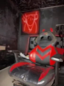 Thyana LS online show from October 2025 01:36:03 PM