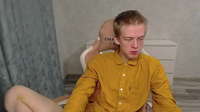 sweetserenity5 online show from January 2025 02:51:01 PM