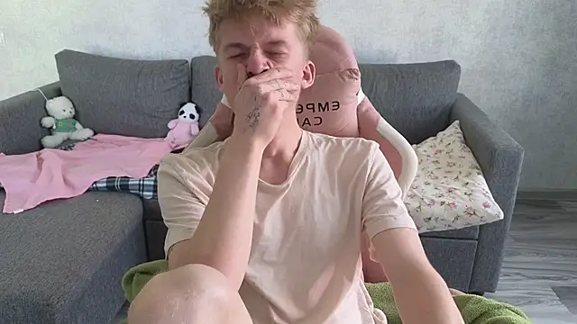 sweetserenity5 online show from September 2025 02:57:02 AM