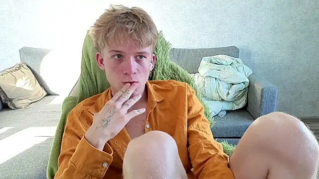 sweetserenity5 online show from September 2025 10:19:01 AM