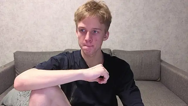 sweetserenity5 online show from January 2026 01:38:02 PM