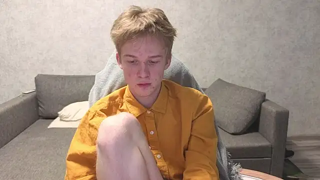 sweetserenity5 online show from February 2026 11:09:02 AM