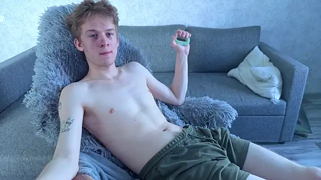 sweetserenity5 online show from February 2026 09:02:02 AM