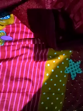 hotbaby 5 online show from January 2025 01:54:01 AM