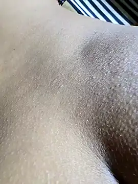 hotbaby 5 online show from January 2025 09:51:02 AM