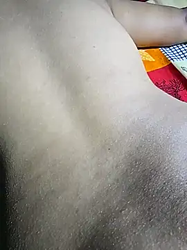 hotbaby 5 online show from January 2025 09:57:02 AM