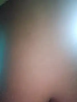 hotbaby 5 online show from February 2025 02:45:01 AM