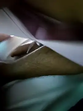 hotbaby 5 online show from March 2025 04:03:02 PM