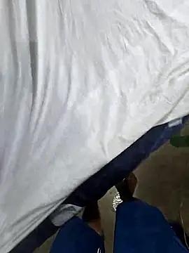 hotbaby 5 online show from September 2025 01:17:01 AM