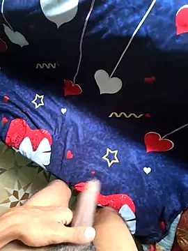 hotbaby 5 online show from September 2025 06:25:02 AM