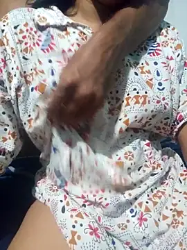 hotbaby 5 online show from October 2025 03:33:01 PM