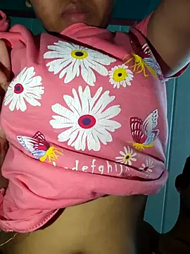 hotbaby 5 online show from April 2026 01:03:01 AM