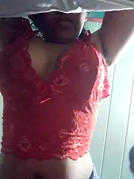 hotbaby 5 online show from April 2026 06:46:01 AM