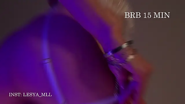 wowmolly online show from February 2025 05:23:02 PM