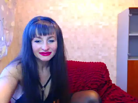 EvaLive1133 online show from January 2025 09:47:01 AM