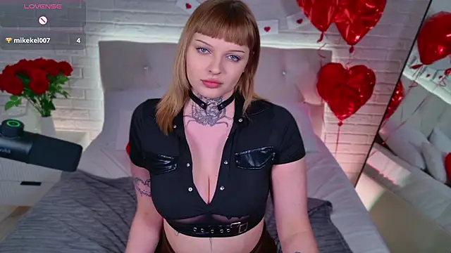 SherriMartinez online show from February 2026 01:08:02 PM