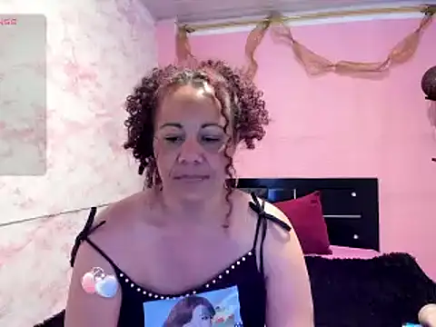 Brunette sasha online show from March 2025 11:29:02 AM