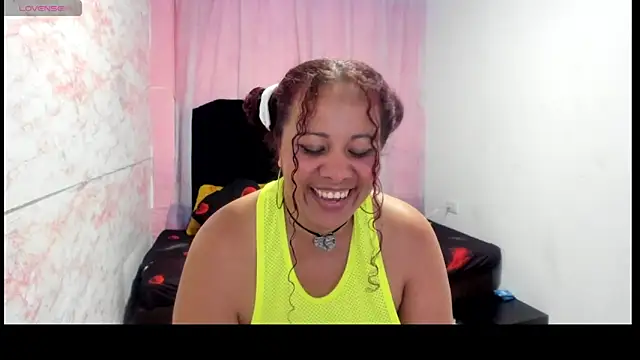 Brunette sasha online show from April 2026 01:41:02 PM