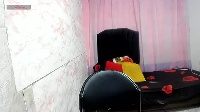 Brunette sasha online show from July 2026 12:02:02 AM