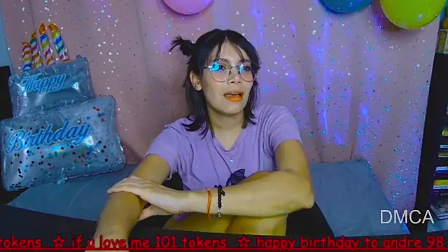 Snapshot of Drea_Foox chatting on March 2026 03:10:01 AM Drea Foox online show from March 2026 03:10:01 AM