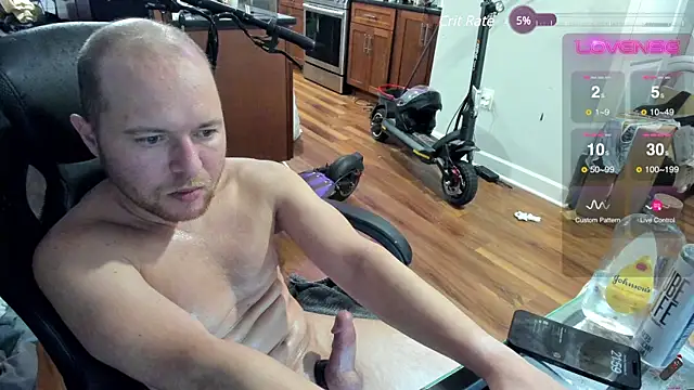 Snapshot of aaron_s_x chatting on December 2024 03:00:02 AM aaron s x online show from December 2024 03:00:02 AM