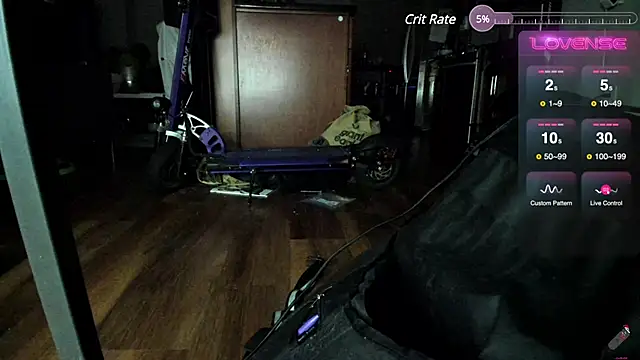 Snapshot of aaron_s_x chatting on January 2025 07:55:02 AM aaron s x online show from January 2025 07:55:02 AM