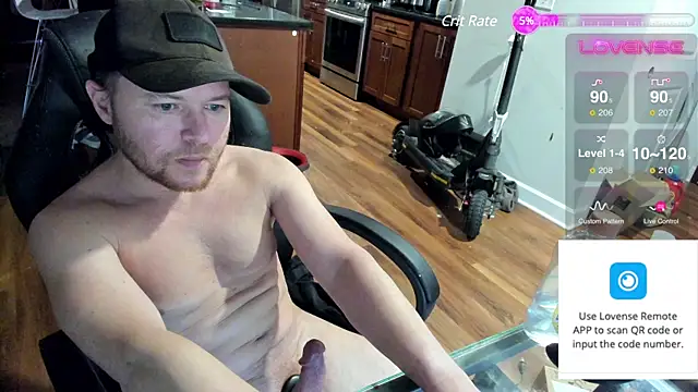 Snapshot of aaron_s_x chatting on January 2025 02:04:01 AM aaron s x online show from January 2025 02:04:01 AM