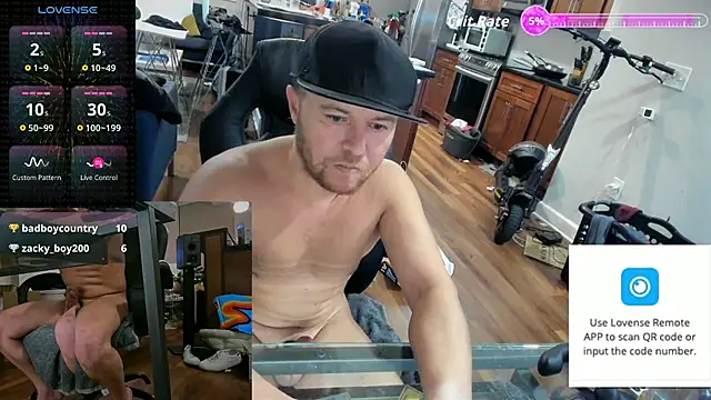 aaron s x online show from November 2025 02:01:02 AM