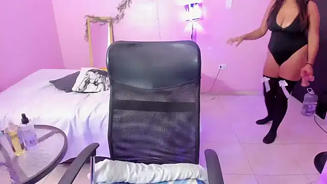 Snapshot of TEE_DIRTY_SQUIRT chatting on March 2025 11:49:02 AM TEE DIRTY SQUIRT online show from March 2025 11:49:02 AM