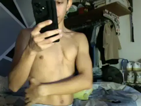 Snapshot of ferchitibellako chatting on January 2026 04:34:01 PM ferchitibellako online show from January 2026 04:34:01 PM