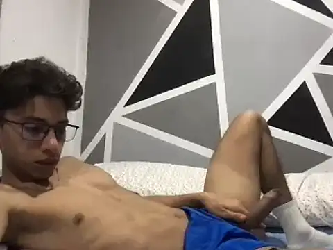 ferchitibellako online show from July 2026 07:23:02 AM