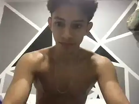 ferchitibellako online show from July 2026 06:17:01 AM