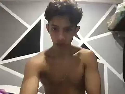 ferchitibellako online show from July 2026 11:29:01 PM