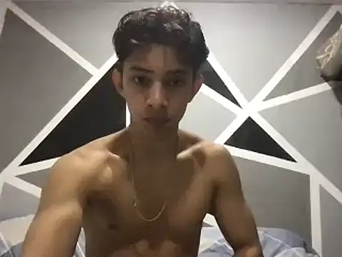 ferchitibellako online show from July 2026 11:36:01 PM