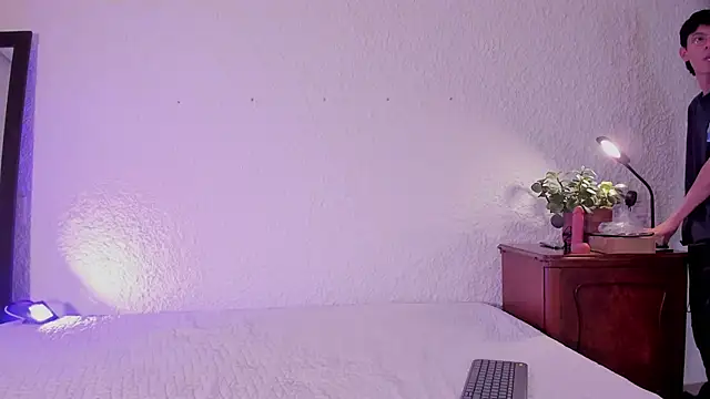 alexandersawyer online show from January 2025 08:37:01 PM