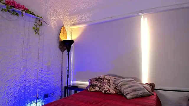 alexandersawyer online show from January 2025 12:27:02 PM