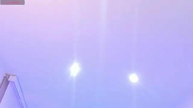 alexandersawyer online show from November 2025 01:12:02 PM