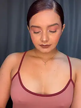 Melanyprada online show from July 2026 03:59:02 AM