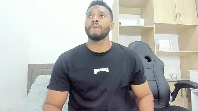 karsonmorris online show from September 2025 05:47:02 PM