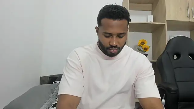 karsonmorris online show from September 2025 11:45:01 AM