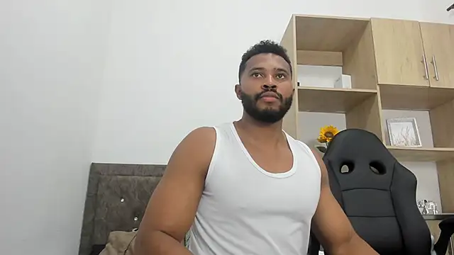 karsonmorris online show from October 2025 05:42:01 PM